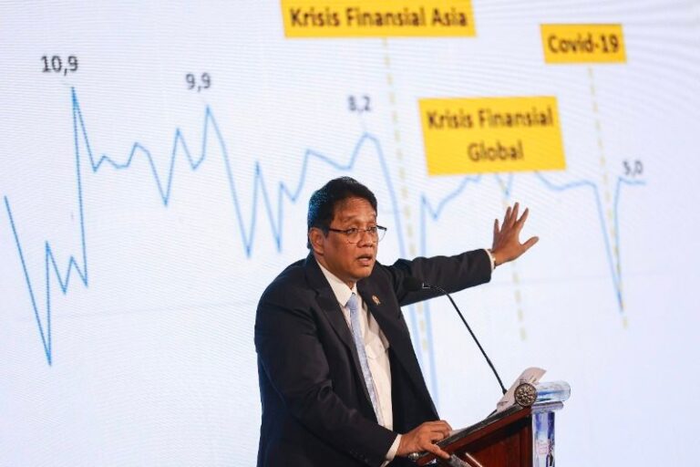 antarafoto_forum_1_tahun_pemerintahan_prabowo_gibran_1761309186_8de20565cf