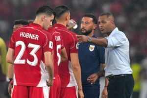 antarafoto_timnas_indonesia_melawan_china_1749607909_90ab0f71e4