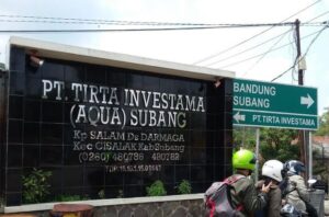 aqua_subang_f591e3a879