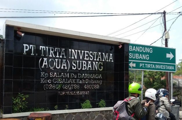 aqua_subang_f591e3a879