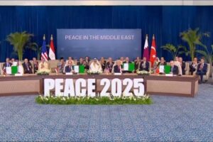 balipostcom_hadir_di_ktt_perdamaian_gaza_bukti_ri_terdepan_menjaga_ketertiban_dunia_01_696x464_3542e77c21