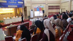 bea_cukai_mahasiswa_73a3cc8487