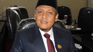 bmPiLh4R4Ru7LTWvIQykiPnCEBH6