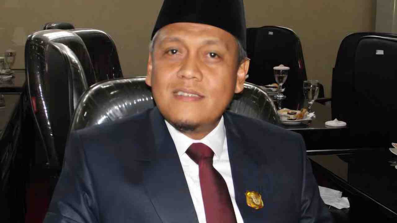 bmPiLh4R4Ru7LTWvIQykiPnCEBH6