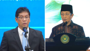 c3fa3bba-f5df-4ab5-b91a-e3ab5972a188