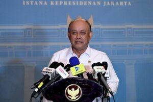 dadan_BGN_0f18eb7f07