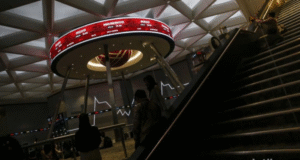 dibuka-usai-libur-lebaran-ihsg-anjlok-9-1744082618172_169