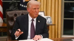 donald-trump-kembali-ancam-china-gara-gara-tak-bel-donald-trump-kembali-ancam-china-gara-gara-tak-bel-9F7AB952BECE32F17F408DC8FB1DC949