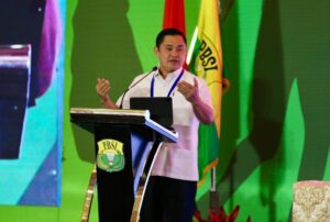 fadil_imran_PBSI_bda7e666ac