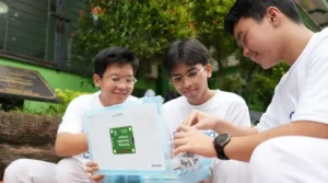 foto-berita-samsung-dorong-anak-muda-indonesia-ubah-ide-jadi-inovasi-teknologi-berdampak--221025062459