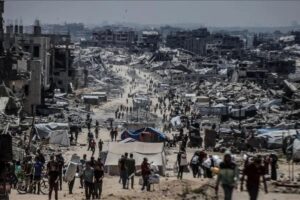 gaza_city_219bcb5799