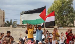 gaza_gencatan_senjata_e8a4c3ca80