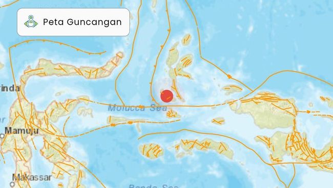 gempa-di-melonguane-talaud-sulut-m-59_169