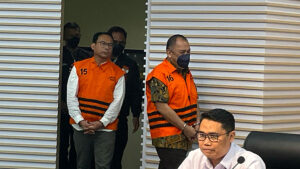 image-20250411173546