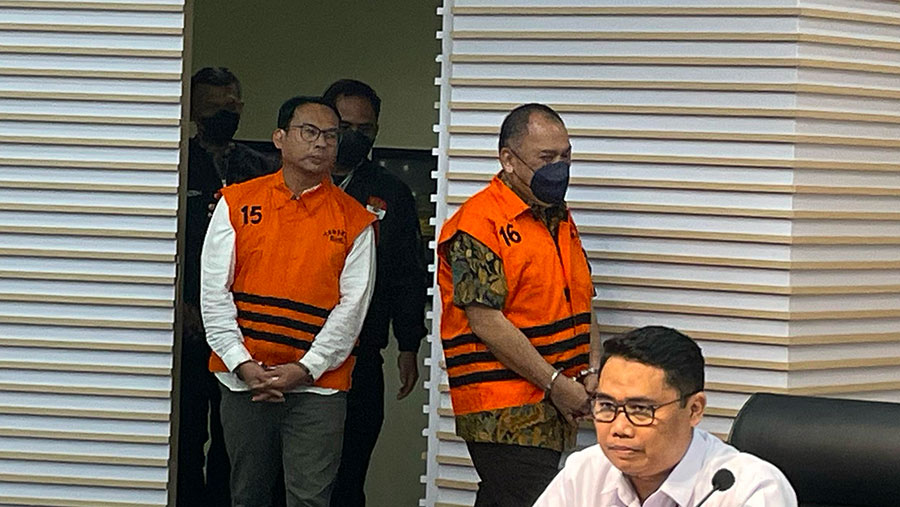 image-20250411173546