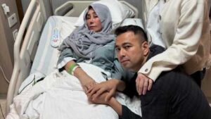 image-www.suara.com-640x360