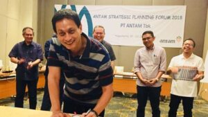 image_20230719125448_416a2bb533