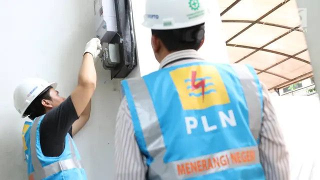 image_bank_2025_10_01_125206.833-syarat-dan-link-daftar-pln-buka-rekrutmen-2025-dibuka-hari-ini-1