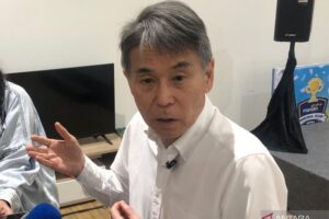 image_bank_2025_10_02_030031.469-hanya-89-keputusan-tepat-yoshimi-ogawa-soroti-kinerja-wasit-super-league-jauh-dari-ekspektasi-1