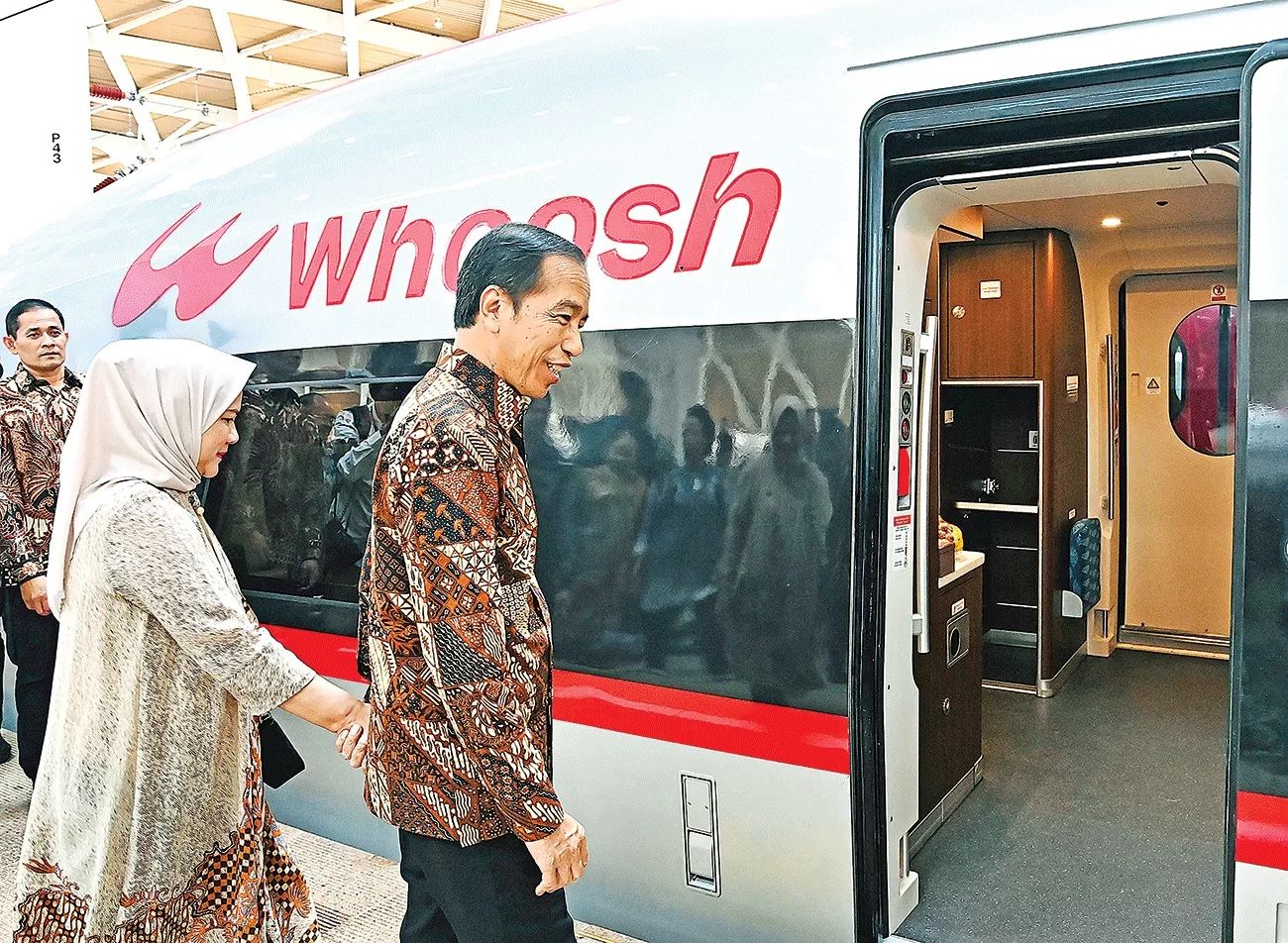 jokowi_whoosh_6a95bca5ed