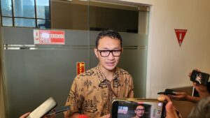 juru-bicara-kpk-budi-prasetyo-1-14102025-180324