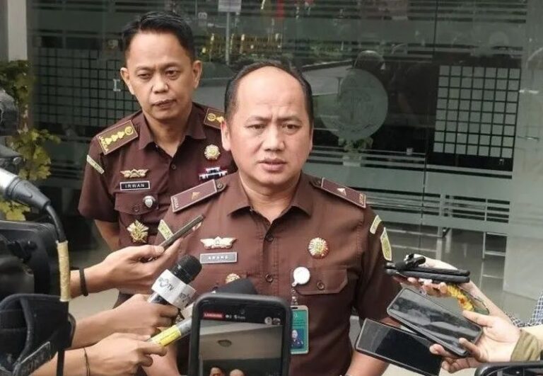 kejagung_1_1ded8626b7