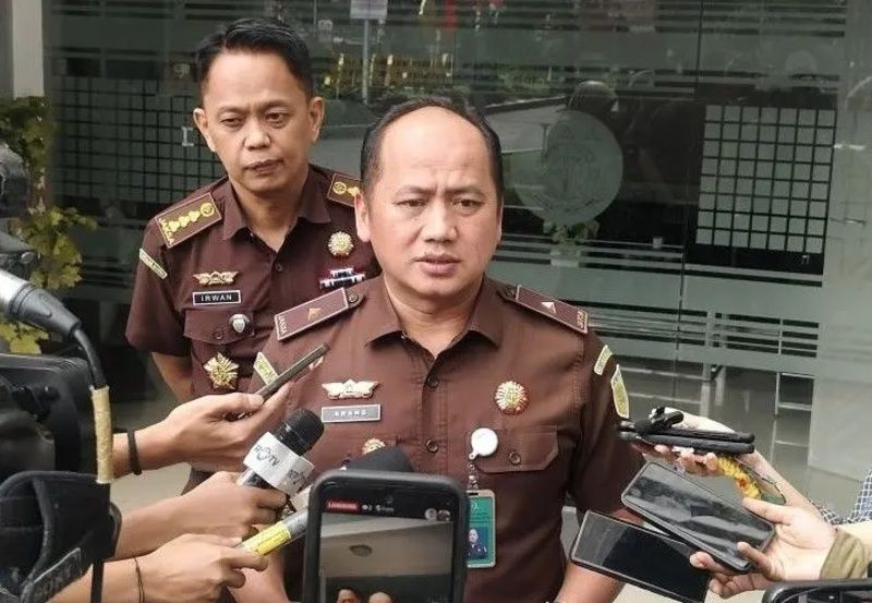 kejagung_1_1ded8626b7