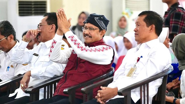 kemensos-1760522662572_169