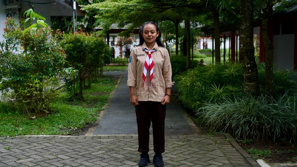 kemensos-1761910883055_169