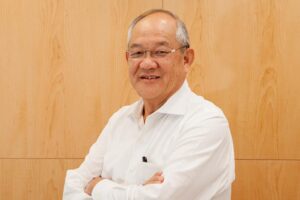 kisah_sukses_low_tuck_kwong_d452d5db3c