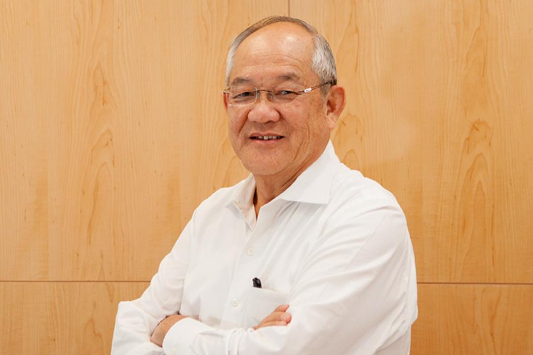 kisah_sukses_low_tuck_kwong_d452d5db3c