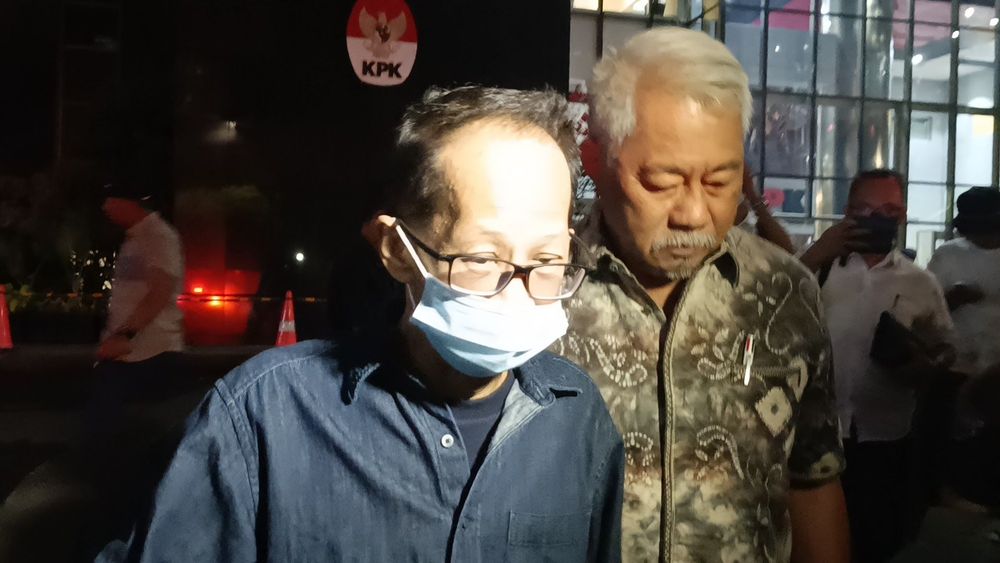 large_0605_044632_ab6f_inilah_com_2bdd220981