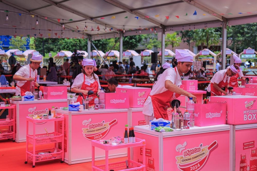 large_1000155320_cd9e31d453