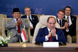 large_1000235728_24212c4caa