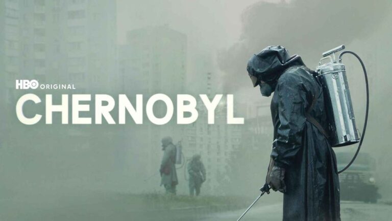 large_Chernobyl_2019_Foto_HBO_Max_11zon_b03e675db6