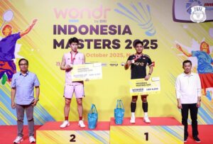 large_G4_LP_9_T_Ws_A_Ap_D1s_73cfe1aaf8