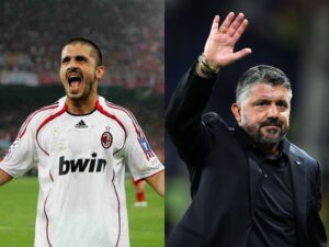 large_Gennaro_Gattuso_6a04b0e4c3