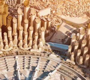 large_Gerbang_Raja_Salman_1_5c666b9141