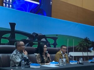 large_IMG_20251007_164803_844_10ba8db425