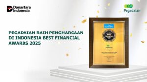 large_IMG_20251015_WA_0004_71cdca43b8