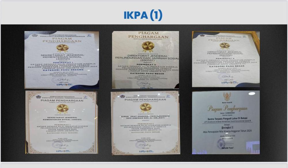 large_IMG_20251017_WA_0010_9006203c42