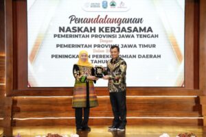 large_IMG_20251025_WA_0003_a4c69ff813