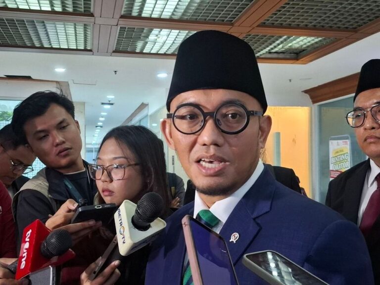 large_IMG_20251027_165423_155_b79abb625e