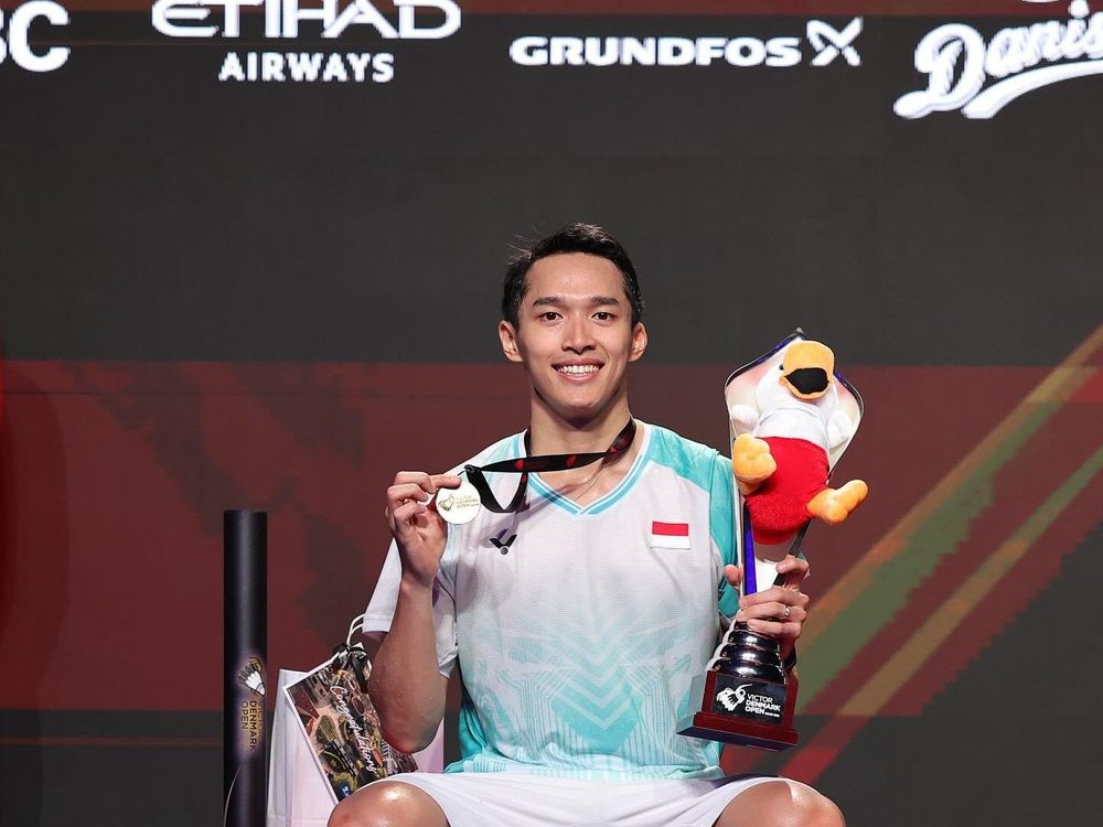 large_Jonatan_juara_Denmark_Open_2025_13767e9abb