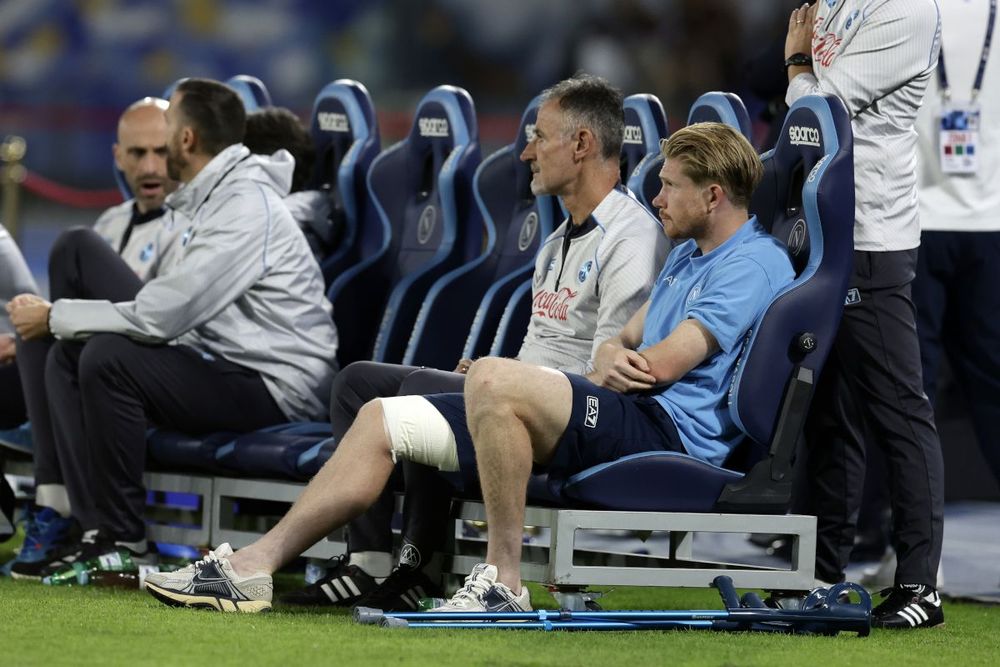 large_Kevin_De_Bruyne_injured_cc4a1de80a