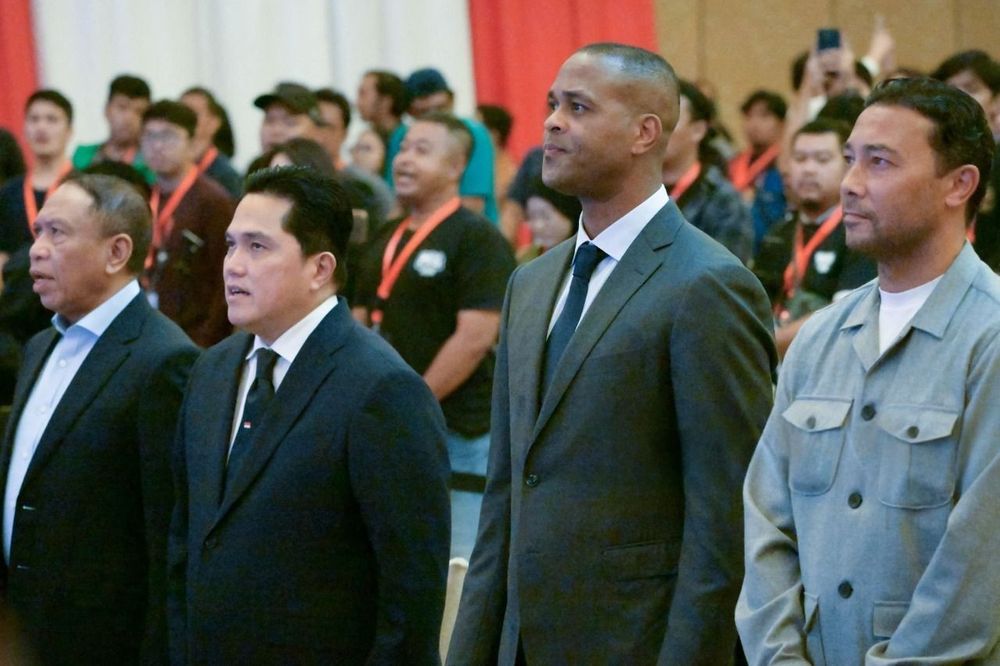 large_Kluivert_Erick_thohir_1767f4370a