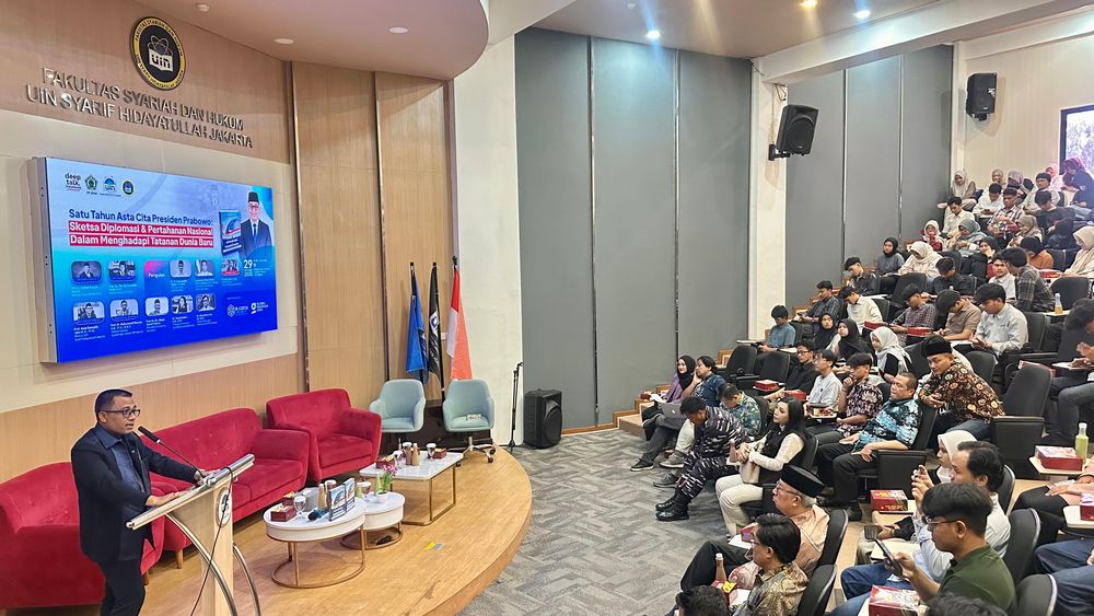 large_Whats_App_Image_2025_10_30_at_09_59_06_72bd55397f