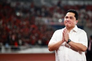 large_erick_thohir_2_9786d5fd0b