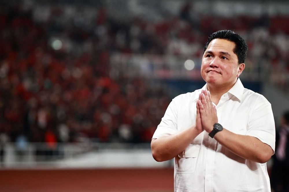 large_erick_thohir_2_9786d5fd0b