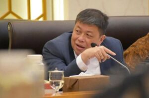 large_komisi_IV_alex_indra_ba64c7b1eb